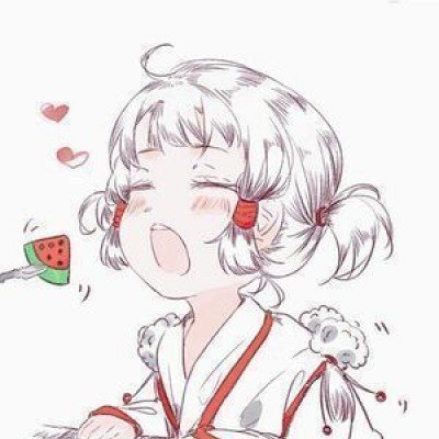 丈夫每月打赏上百万 妻子能追回吗