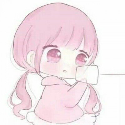 莫氏鸡煲被黄牛盯上了