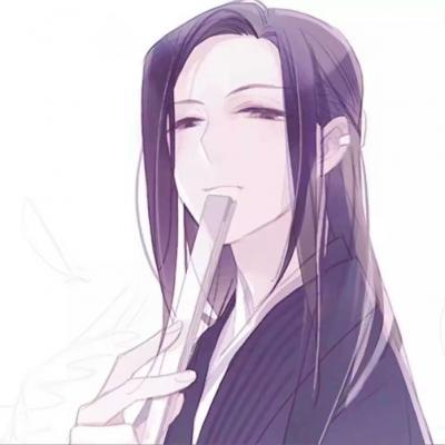 每天做好这3件事能延寿近10年