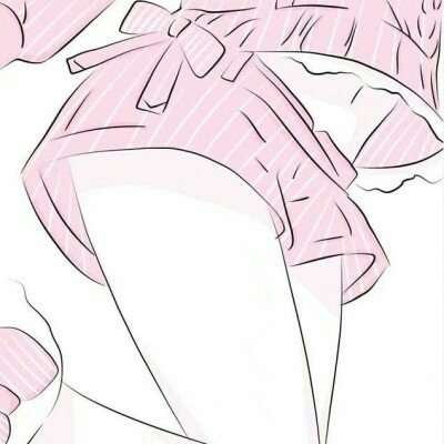 中美元首会晤